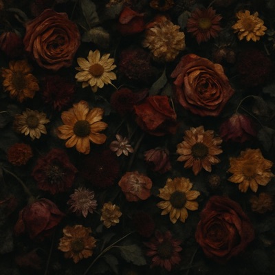 tainted (feat. Quanbinladen) - Single