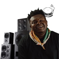 Big Big Things (feat. Kizz Daniel & Seyi Vibez) [Mixed] - Young Jonn