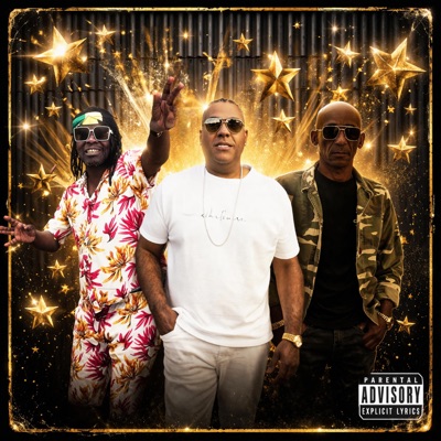 Superstar - Single
