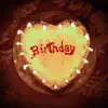 Birthday