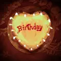 Birthday