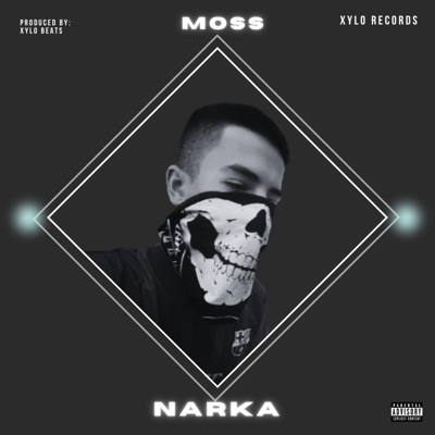 NARKA - Single