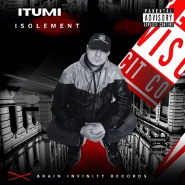 Le sommaire (with Tiema) ITUMI