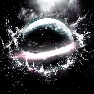 X-DZ7 - EP