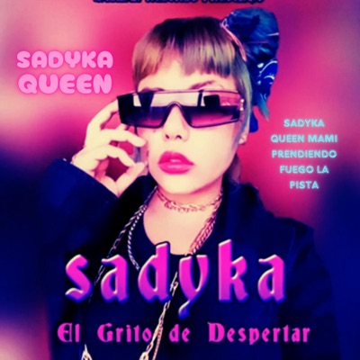 El Grito de Despertar - Single