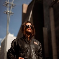 rockstar (feat. MUC4) - Single - Camilla Cirto