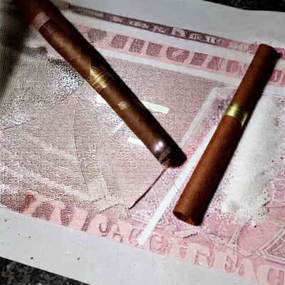 Un bluntcito de la souer </3 - Single