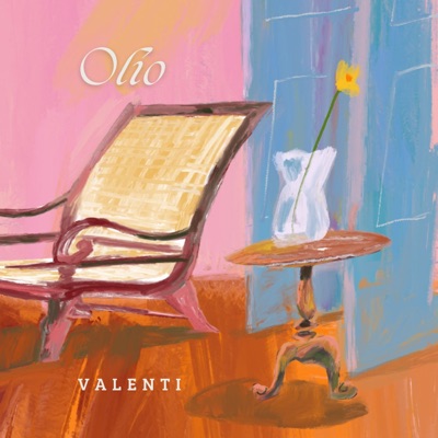 Olio