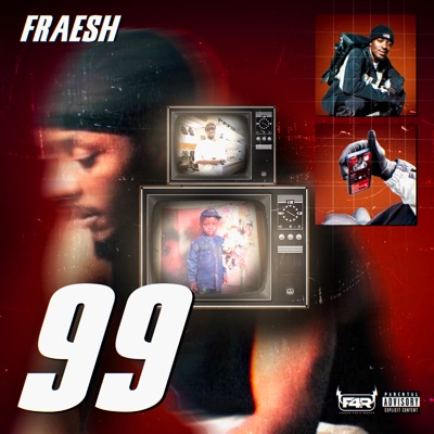 99 - Single
