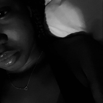 sybau - Pretty Privilege