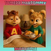 Nihurumie - Single - Tomezz Martommy