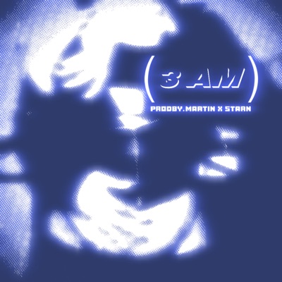 3 AM - Single