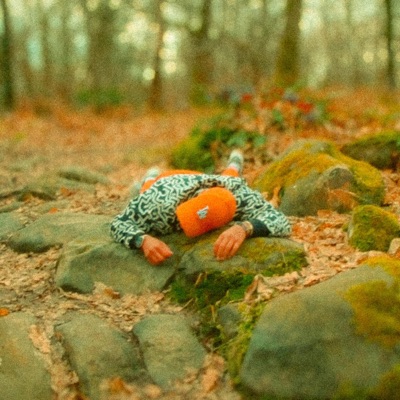 STUNNED BY REALITY - EP