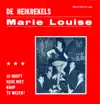 Marie Louise