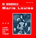 Marie Louise