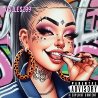 Chonaka - Single - Calles