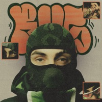 RAS - Single - Bekkeria