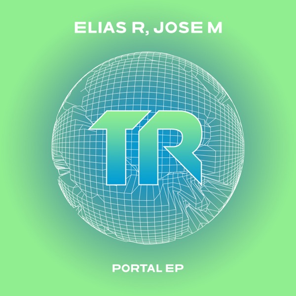Portal - Single