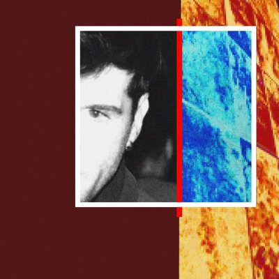 הארד_שיט - Single