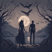 CATCHING FEELINGS (feat. LIL GODD) - Single - DANNI SNOW