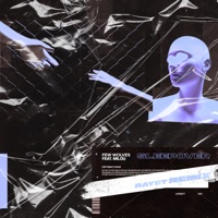 Sleepover (feat. Milou) [Rayet Remix] - Single - Few Wolves