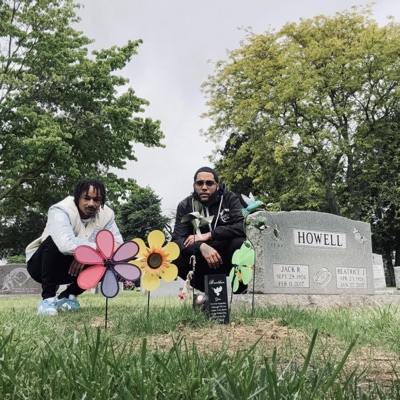 Gave My Last (feat. Solo Lul E (FreeE) - Single