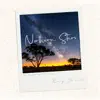 Ray Jones - Northern Stars