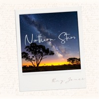 Northern Stars