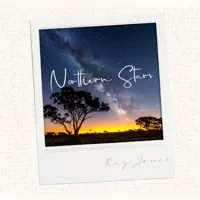 Northern Stars