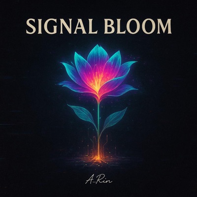 Signal Bloom