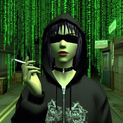 Para No Pensar - Single