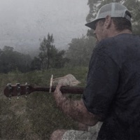 If I Was Free - Single - Ben Braswell & Shamu The Panda