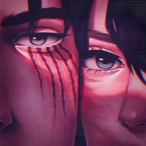 MAE 2018 (feat. Jeco FKB, Xero Doss & T0lboy)