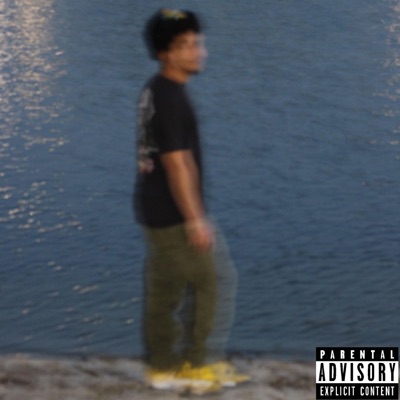 Suffer In Silence (feat. Azrael Beatz) - Single