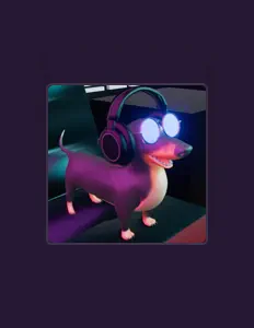 Listen to Pepper, watch music videos, read bio, see tour dates & more!
