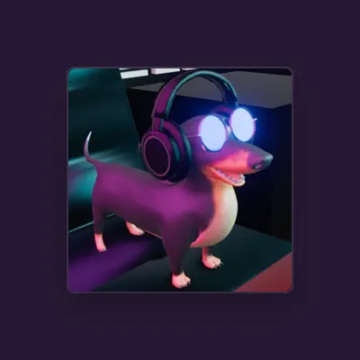Listen to Pepper, watch music videos, read bio, see tour dates & more!