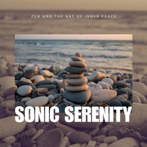 Zen and the Art of Inner Peace