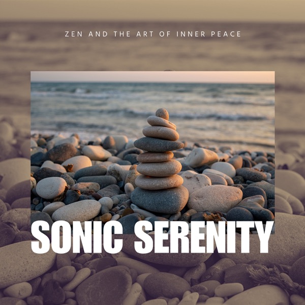 Zen and the Art of Inner Peace