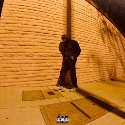 EARLY MORNINGS - Single