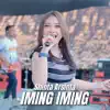 Iming Iming