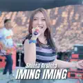 Iming Iming