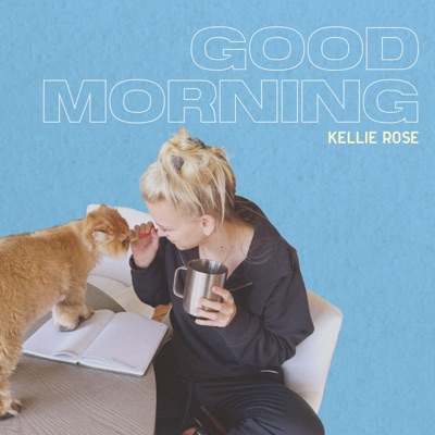 good morning! - Single