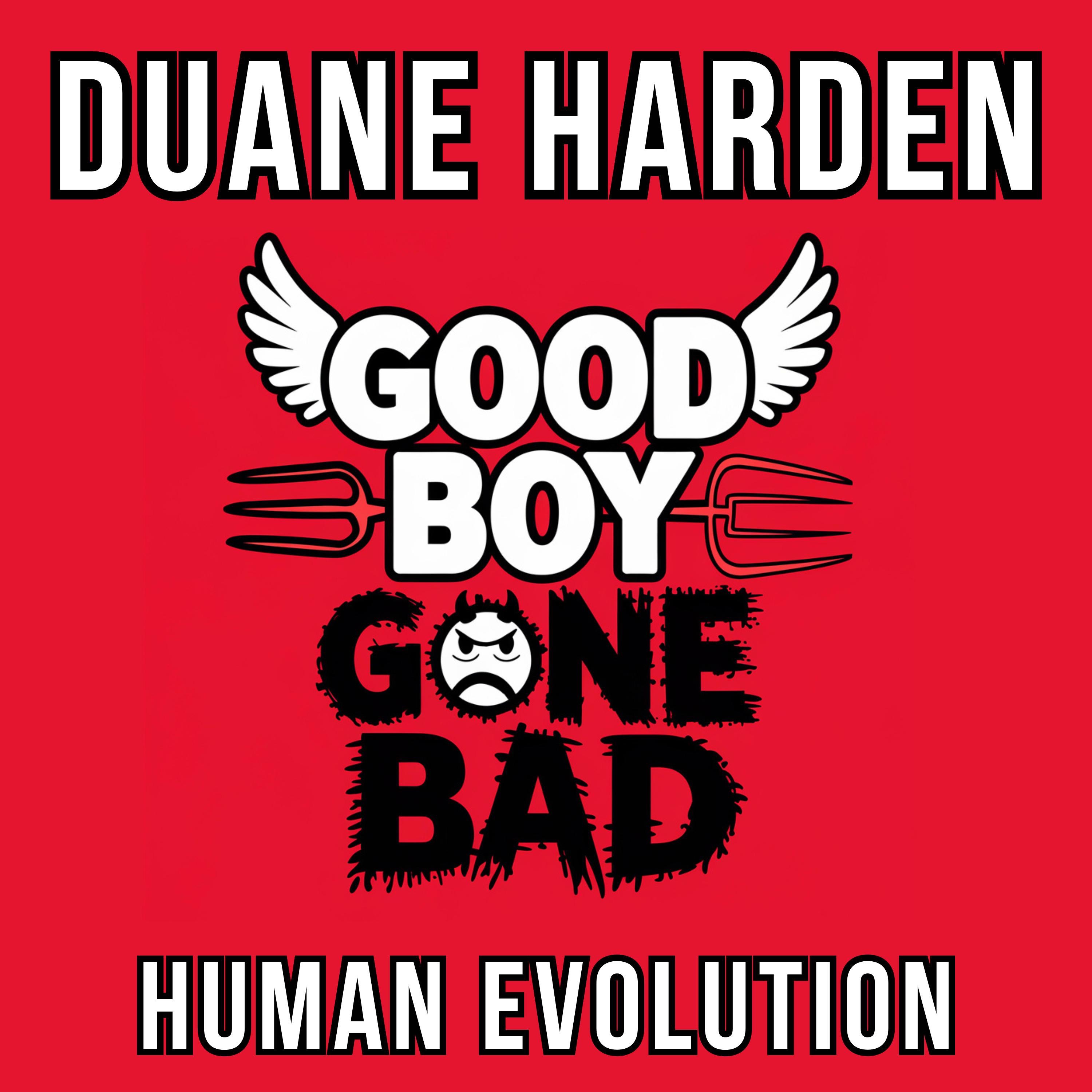 Good Boy Gone Bad (Pop Life Mix) - Single
