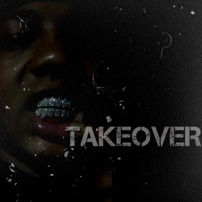 Takeover - Single