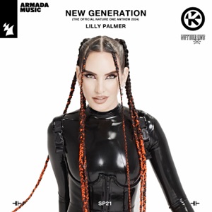 New Generation - Single