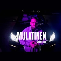 Šukar Čaj Mulatinen - Single - Ondra Gizman Ml