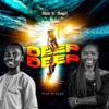 Icon Deep CALLETH unto DEEP - Single