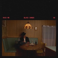 Rock Me - Single - Black Sands