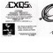 CXQ5 - CXQ5 lyrics