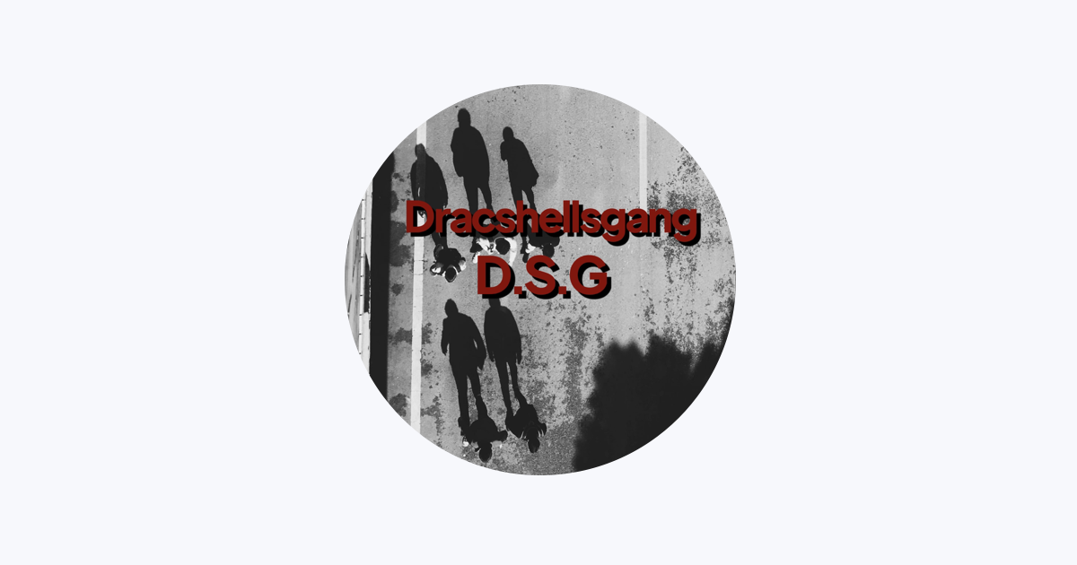Big 50 - Apple Music